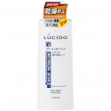 Mandom Lucido MEN Moisturizing Lotion