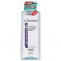 Azjatyckie kosmetyki Mandom Lucido MEN Mild After Shave Lotion