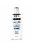 Azjatyckie kosmetyki Mandom Lucido MEN Basic Skin Conditioner