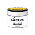 Mandom Lucido MEN Basic Skin Cream
