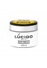Mandom Lucido MEN Basic Skin Cream