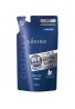 Mandom Lucido MEN Medicated Scalp Deo Shampoo