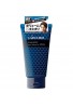 Azjatyckie kosmetyki Mandom Lucido MEN Wax Jelly Super Volume Up