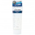 Azjatyckie kosmetyki Mandom Lucido MEN Hair Water Gloss Hard