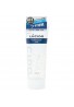 Azjatyckie kosmetyki Mandom Lucido MEN Hair Water Gloss Hard