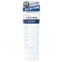 Mandom Lucido MEN Hair Cream