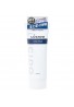 Azjatyckie kosmetyki Mandom Lucido MEN Hair Cream