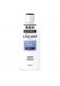 Mandom Lucido MEN Hair Moist Cream