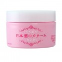 Kiku-Masamune Sake Brewing Skin Care Cream