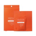 Skinvill Essence Sheet Mask