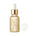 Koh Gen Do Macro Vintage T3 Premium Facial Oil