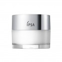 IPSA Moisture Care Barrier Serum Gel
