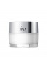 IPSA Moisture Care Barrier Serum Gel
