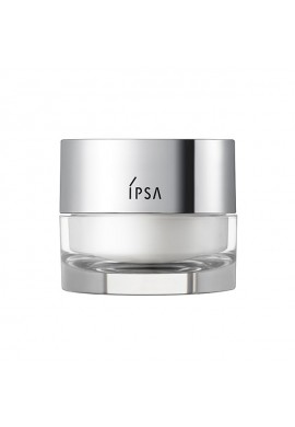 Azjatyckie kosmetyki IPSA Anti Aging Care Target Effect S Cream