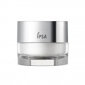 IPSA Anti Aging Care Target Effect S Cream