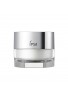 Azjatyckie kosmetyki IPSA Anti Aging Care Target Effect S Cream