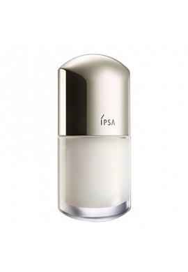 IPSA Anti Aging Care Skin Charge CS Essence