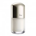 IPSA Anti Aging Care Skin Charge CS Essence