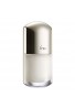 IPSA Anti Aging Care Skin Charge CS Essence