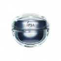 IPSA Anti Aging Care Premier Line Eye Wrinkle Mask Cream