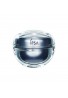 Azjatyckie kosmetyki IPSA Anti Aging Care Premier Line Eye Wrinkle Mask Cream