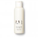 Shiseido Recipist Moist Lotion More Rich