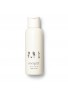 Shiseido Recipist Moist Lotion More Rich