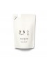 Shiseido Recipist Moist Lotion More Rich