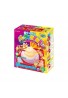 Japońskie słodycze Kracie Popin Cookin DIY Party Neru Neru Nerune