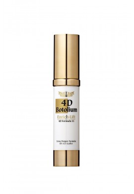 Dr.Ci:Labo 4D Botolium Enrich - Lift Formula 55