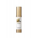 Dr.Ci:Labo Enrich Lift 4D Botolium Formula 55