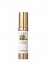 Azjatyckie kosmetyki Dr.Ci:Labo 4D Botolium Enrich - Lift Formula 55
