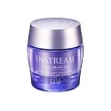 Kose Beauty Next Instream Night Shield Gel