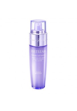 Azjatyckie kosmetyki Kose Beauty Next Instream Refresh Call Essence