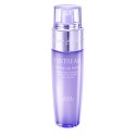 Kose Beauty Next Instream Refresh Call Essence