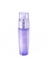 Azjatyckie kosmetyki Kose Beauty Next Instream Refresh Call Essence
