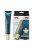 Azjatyckie kosmetyki Nippon Zettoc Style Brilliant Eyes Cream