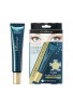 Nippon Zettoc Style Brilliant Eyes Cream