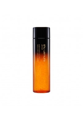 Azjatyckie kosmetyki Shu Uemura Ultime8 Sublime Beauty Oil in Lotion