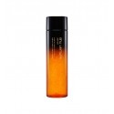 Shu Uemura Ultime8 Sublime Beauty Oil in Lotion