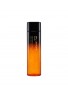 Azjatyckie kosmetyki Shu Uemura Ultime8 Sublime Beauty Oil in Lotion