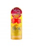 Cosmetex Roland Pure Virgin Repair Moist Shampoo with Tsubaki Oil