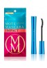FLOWFUSHI Mote Mascara Impact 02 Sharp Black