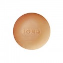 Azjatyckie kosmetyki IONA Soap Brilliant