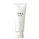 Azjatyckie kosmetyki IONA Facial Foam