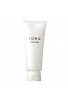 Azjatyckie kosmetyki IONA Facial Foam