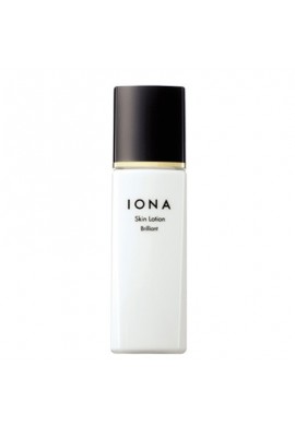 IONA Skin Lotion Brilliant