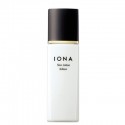 IONA Skin Lotion Brilliant