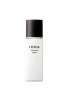 IONA Skin Lotion Brilliant
