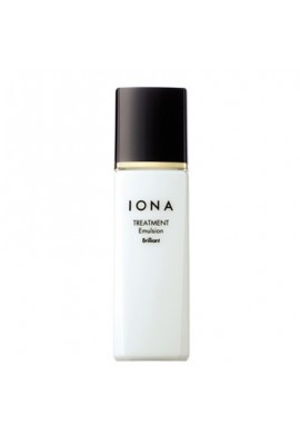 IONA Treatment Emulsion Brilliant
